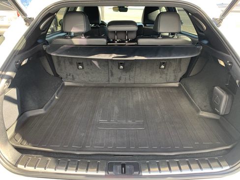 Used 2022 Lexus RX 450h F Sport image 11