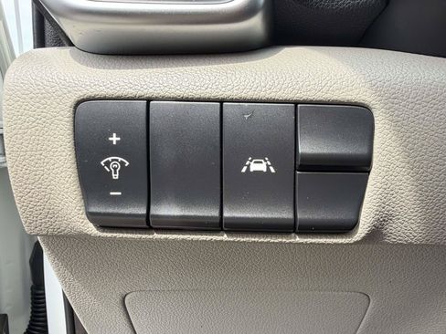 Used 2020 Kia Sportage LX AWD/4WD image 20