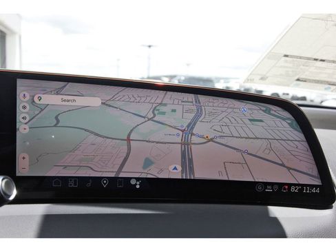 New 2026 Cadillac CT5 Premium Luxury RWD image 18