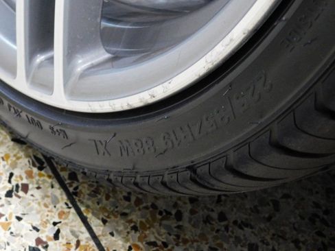 Used 2011 BMW 335is Coupe image 95