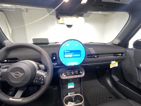 New 2026 MINI Cooper S FWD image 31