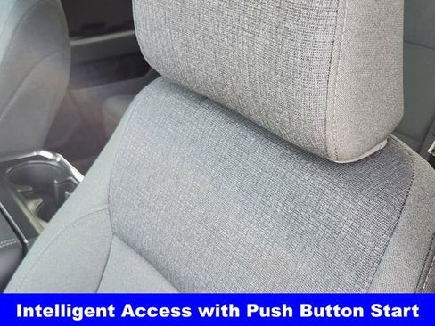 New 2026 Ford F150 XLT w/ Equipment Group 302A MID image 15