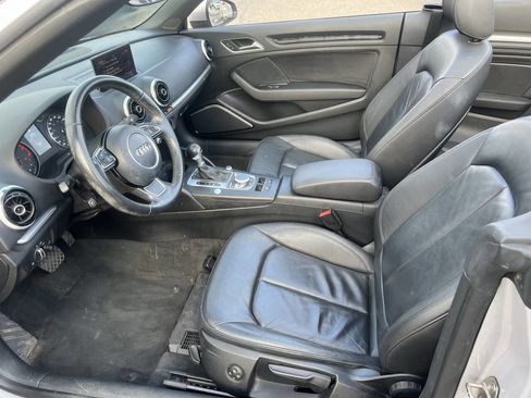 Used 2015 Audi A3 1.8T Premium Plus image 23