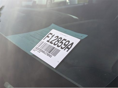 Used 2022 Chevrolet Colorado ZR2 image 31