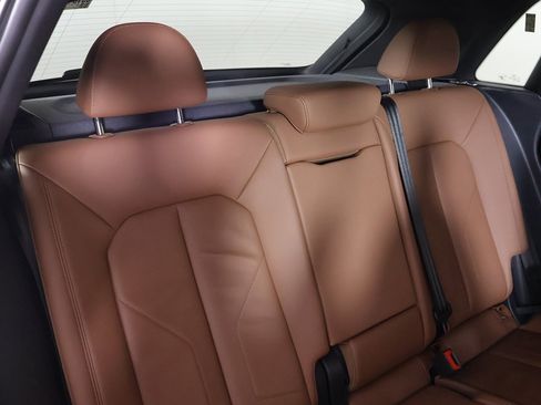 Used 2023 Audi Q3 2.0T Premium w/ Convenience Package image 33