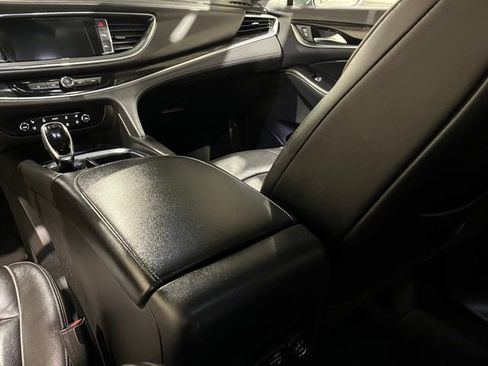 Used 2020 Buick Enclave Avenir w/ Trailering Package, 5000 lbs. image 20