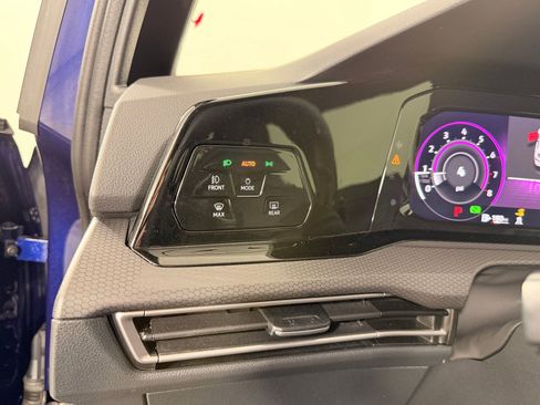 Used 2023 Volkswagen GTI S image 23