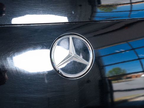 Used 2021 Mercedes-Benz GLE 53 AMG 4MATIC Coupe image 95