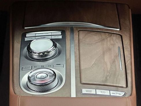 Used 2024 Genesis G80 2.5T w/ Advanced Package image 22