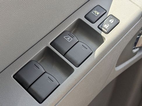 Used 2019 Nissan Frontier SV w/ Value Truck Package image 24