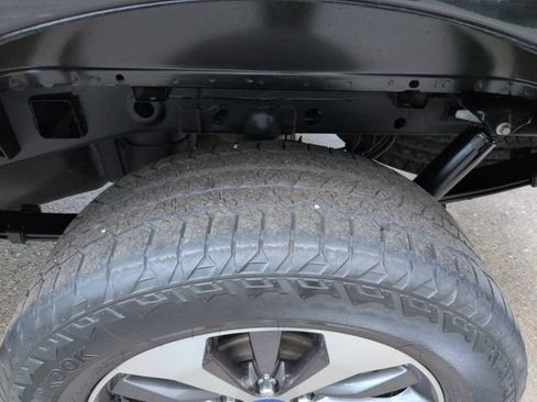 Used 2019 Ford F150 XL w/ Equipment Group 101A Mid AWD/4WD image 30