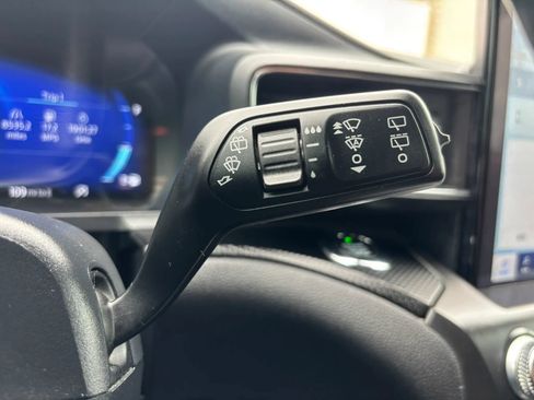 Used 2020 Ford Explorer ST w/ ST Street Pack AWD/4WD image 35