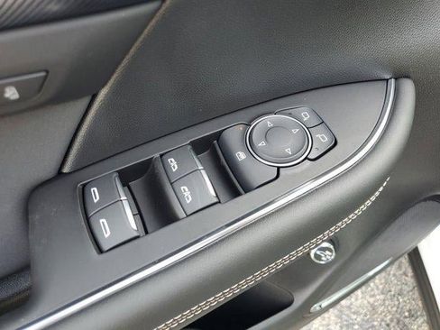 New 2026 Buick Envision Sport Touring image 15