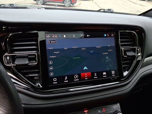 Certified 2022 Dodge Durango GT image 20