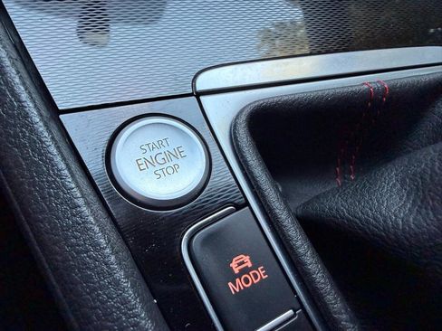 Used 2017 Volkswagen GTI Autobahn image 36