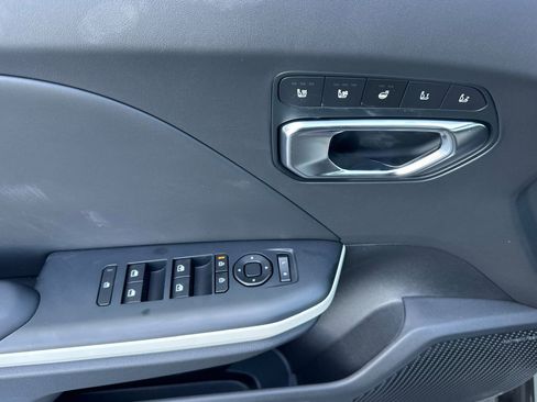 New 2026 Kia K4 GT-Line Turbo image 11