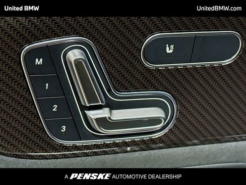 Used 2026 Mercedes-Benz GLA 250 GLA 250 image 4