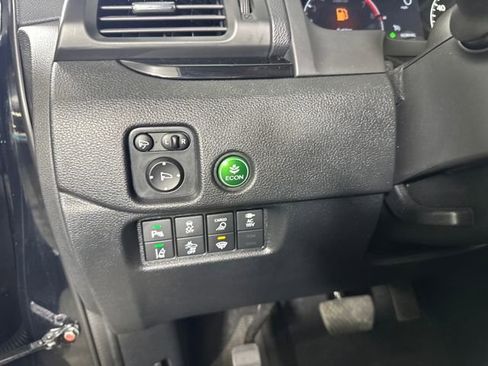 Used 2024 Honda Ridgeline Black Edition image 20