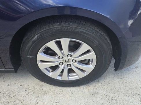 Used 2014 Honda Odyssey EX image 12