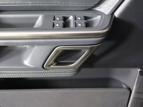 Used 2024 Rivian R1S Adventure image 42