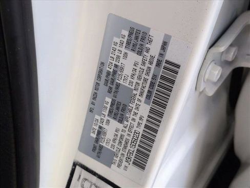 Used 2025 MAZDA CX-5 AWD 2.5 S w/ Preferred Package image 25