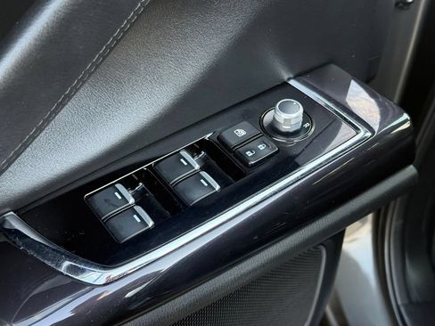 Used 2018 MAZDA CX-9 Grand Touring FWD image 35