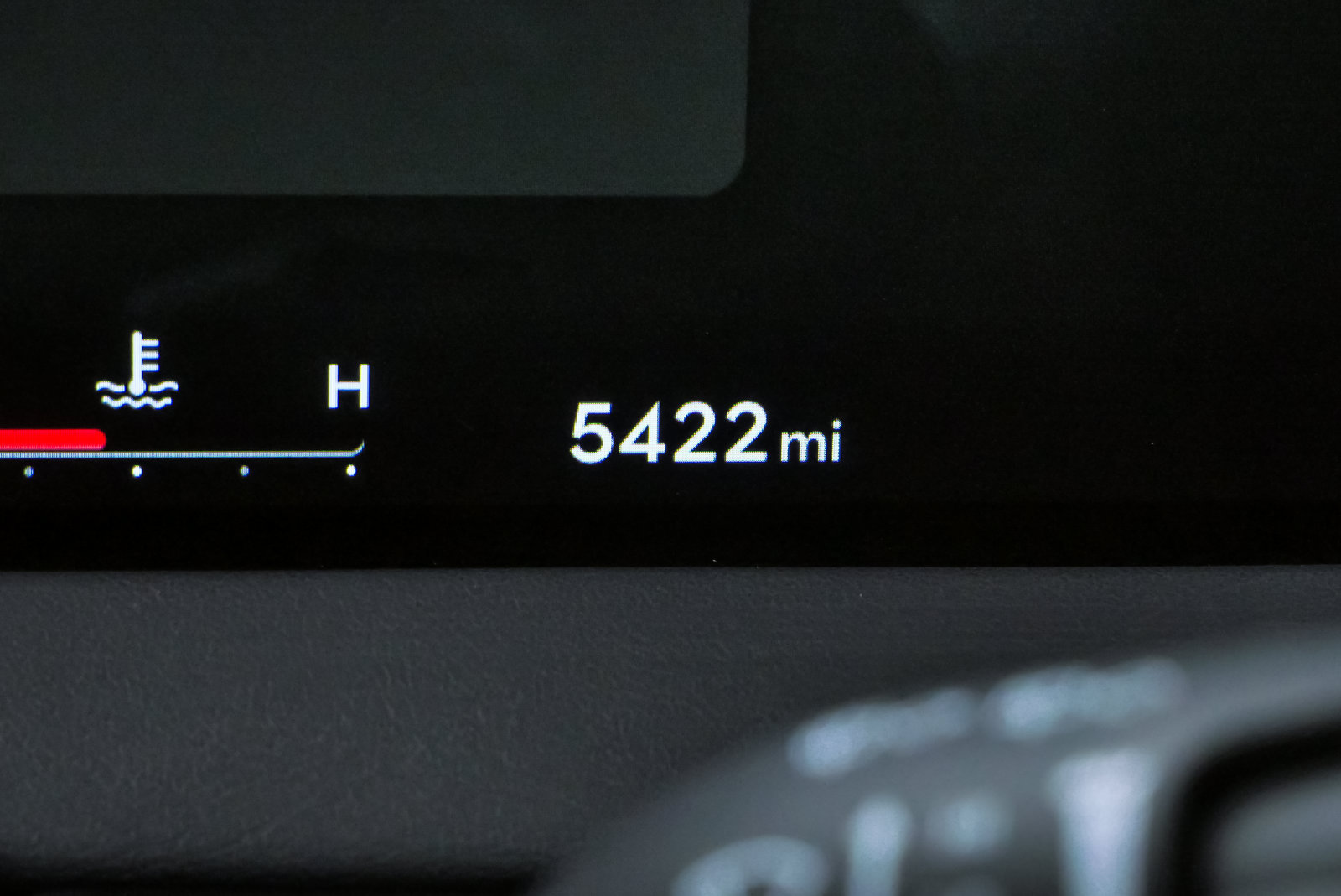 Certified 2026 Genesis GV70 2.5T AWD/4WD image 19