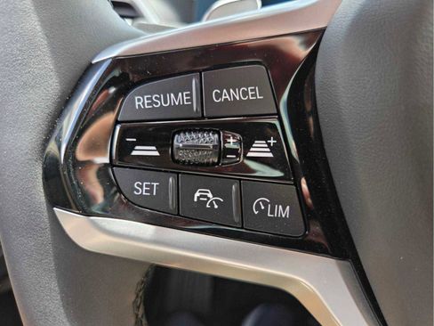 New 2025 BMW 230i xDrive Coupe w/ Premium Package AWD/4WD image 31