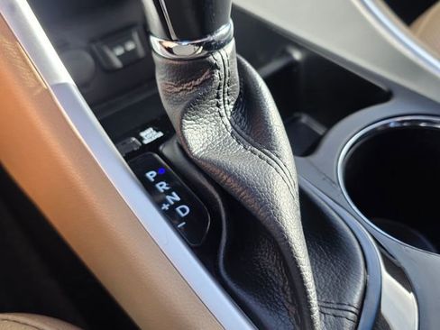 Used 2014 Hyundai Sonata Limited image 33
