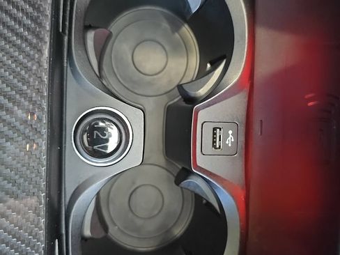 Used 2022 BMW M4 Competition w/ Executive Package RWD image 13