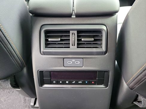 New 2026 MAZDA CX-90 3.3 Turbo w/ Select Package image 20