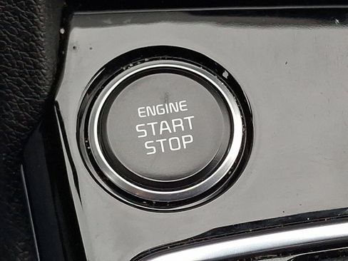 Used 2024 Kia Sportage X-Line image 24