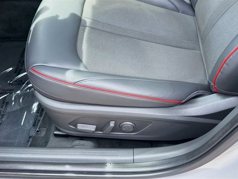 Used 2023 Hyundai Sonata SEL Plus w/ Cargo Package FWD image 16