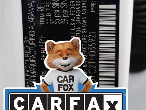 Used 2026 Genesis GV70 3.5T Sport Prestige image 33