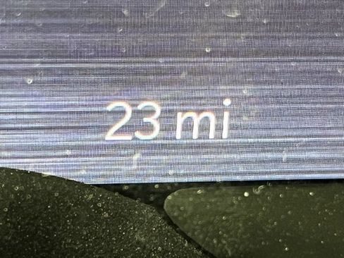 New 2026 RAM 3500 Limited image 21