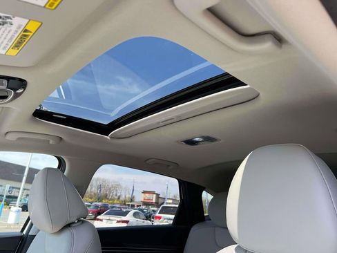 Used 2023 Hyundai Tucson SEL w/ Convenience Package image 21