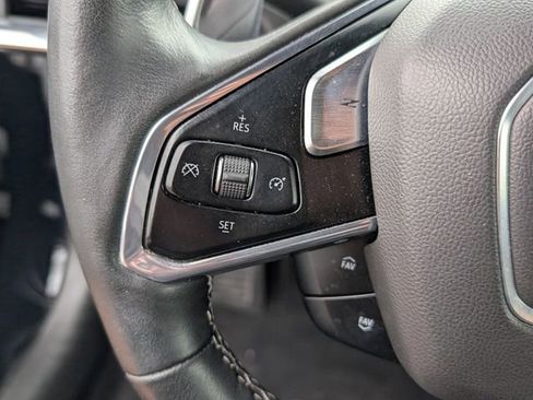 Used 2020 Chevrolet Corvette Stingray w/ 2LT Preferred Equipment Group image 28