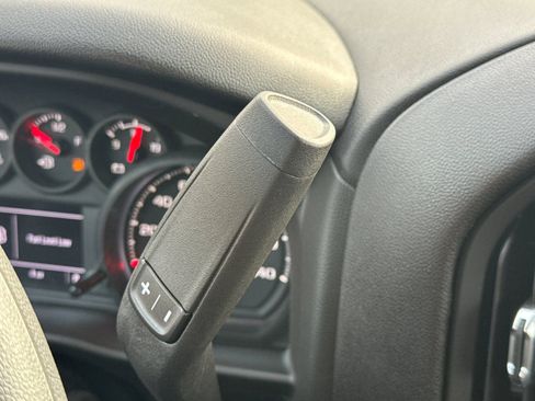 New 2026 Chevrolet Silverado 3500 W/T w/ WT Convenience Package image 22