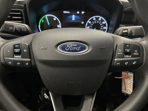 Used 2024 Ford Maverick XL image 14