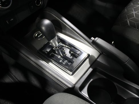 Used 2024 Mitsubishi Outlander Sport AWD image 17