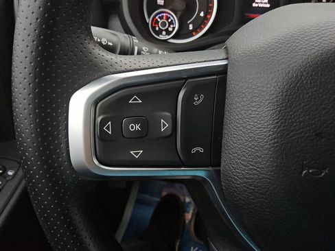 New 2026 RAM 5500 Tradesman w/ Chrome Appearance Group AWD/4WD image 28