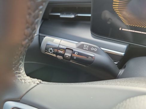 New 2026 Kia K5 GT-Line w/ GT-Line Premium Package FWD image 27