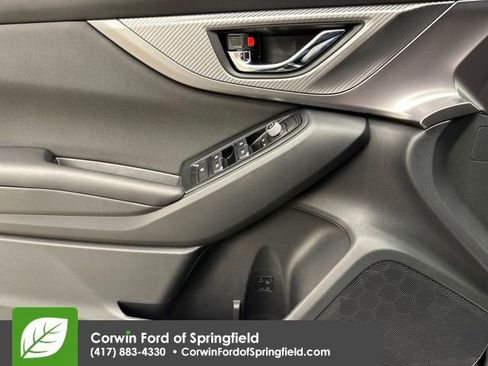 Used 2023 Subaru WRX Premium image 32