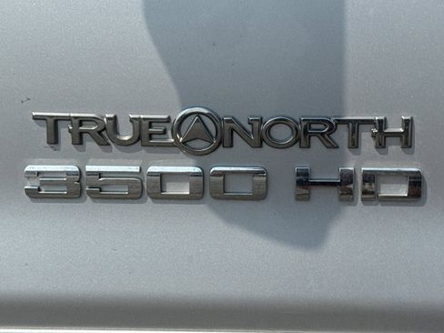 Used 2017 Chevrolet Silverado 3500 LT AWD/4WD image 46