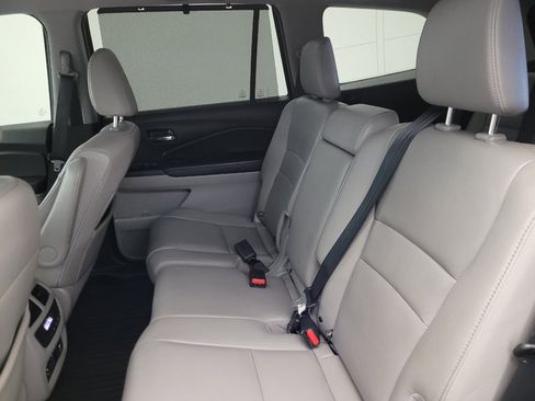 Used 2016 Honda Pilot EX-L image 18