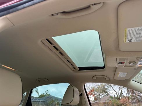 Used 2018 Volkswagen Passat 2.0T SE image 14