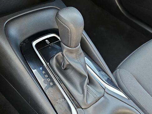 Used 2024 Toyota Corolla LE FWD image 14