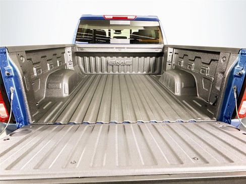 New 2026 GMC Sierra 1500 Elevation w/ Preferred Package image 20