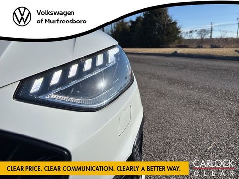 Used 2023 Audi S4 Prestige w/ Prestige Package image 10