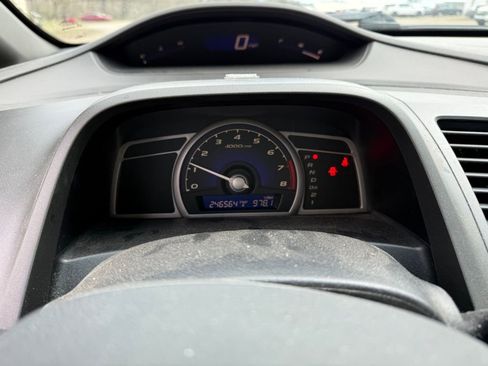 Used 2006 Honda Civic EX image 15